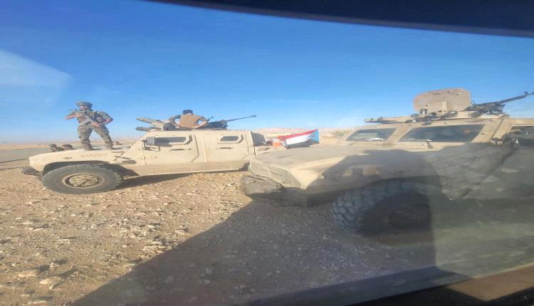 صحفي جنوبي : أي تحرك عسكري تجاه الجنوب استهداف للأرض والشعب ولن يواجه الانتقالي وحده