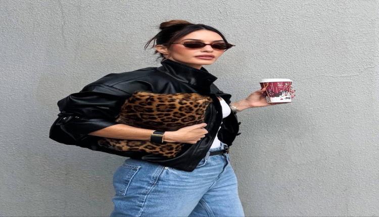 المؤثرة اللبنانية كارن وازن تواجه السوشيال ميديا: لا مزيد من الانتقادات لشعر بناتها