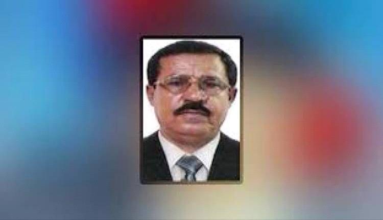 الباحث صالح باراس: قصف السعودية للمكلا تحوّل خطير في الأزمة اليمنية واستهداف غير مبرر للقوات الجنوبية وسط نفوذ الإخوان