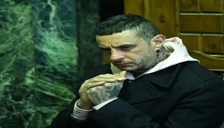 بين الانتقادات والتأييد… أحمد الفيشاوي يحتفل بالعام الجديد ويثير تفاعل المتابعين (فيديو)