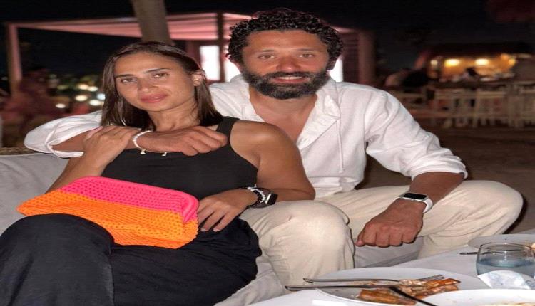 فضائح الزواج تطارد النجوم: أبرز الانفصالات المثيرة لعام 2025