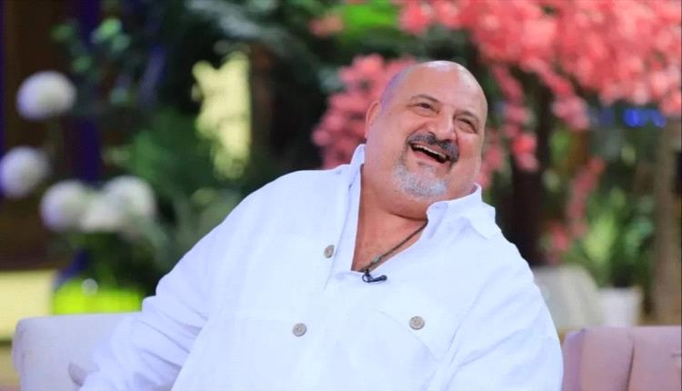 بعد موته… خالد الصاوي يعلن رأيه في التبرع بأعضائه ويثير الجدل (فيديو)