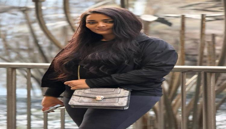 أسرار علاقة راندا البحيري وياسمين صبري بعد الطلاق... تصريحات صادمة