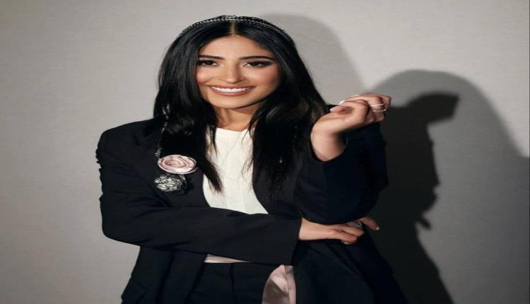 شجون الهاجري تخضع لعلاج الإدمان وسط متابعة دقيقة