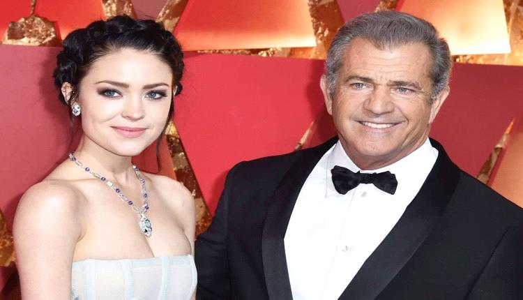 انفصال ميل غيبسون وروزاليند روس يثير جدلاً بين المعجبين