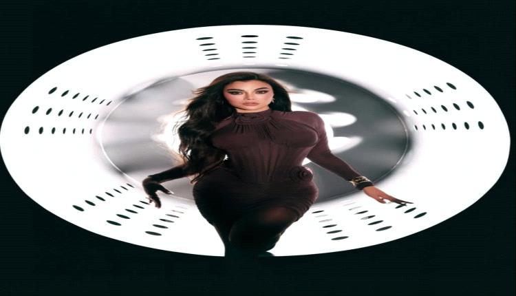 أنوثة متفجرة.. هيفاء وهبي تتألق بإطلالة قصيرة مثيرة