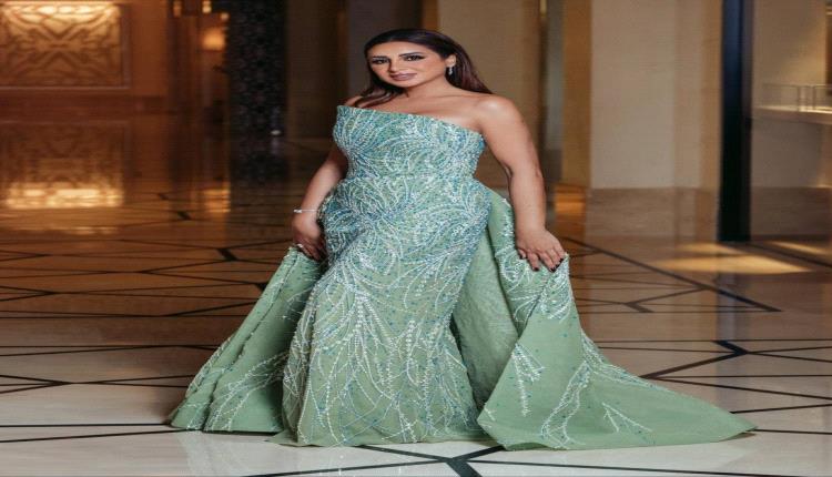 أنغام تُضيء ليالي السعودية وأحمد سعد يتألّق في الإمارات بحفلات رأس السنة