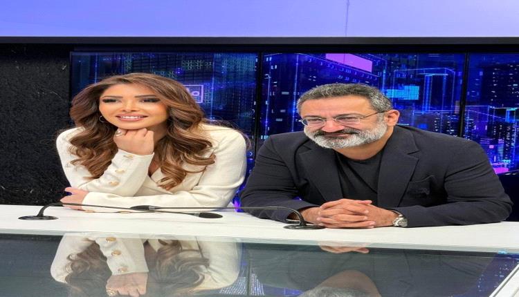 جورج خبّاز يكشف عن اعتذاره عن مسلسلين في رمضان ويعد بمفاجأة سينمائية 2026
