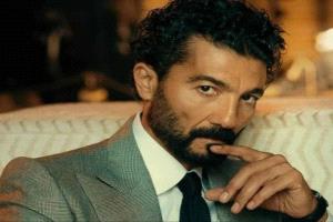 خالد النبوي يفتح قلبه ويكشف أسرار تحوّل حياته الفنية