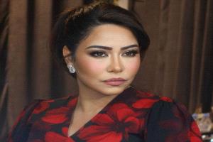 محمد عبدالوهاب شقيق شيرين يكسر الصمت: لست سبب أزمتها مع محمد الشاعر