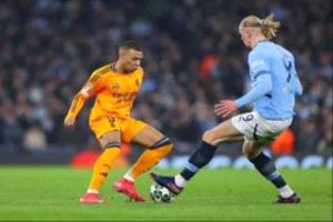 جدول مباريات اليوم الأربعاء 10 ديسمبر