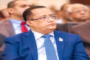 الخبجي: التحركات الجنوبية واجب وطني لحماية الأرض ومواجهة الحـ.ـوثي