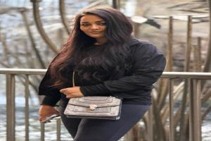 أسرار علاقة راندا البحيري وياسمين صبري بعد الطلاق... تصريحات صادمة