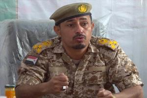 قيادي كبير : قواتنا الحكومية الجنوبية على اتم الاستعداد لكافة الاحتمالات ولن ننسحب من حضرموت