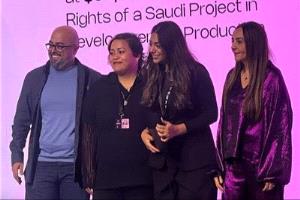 نجاح عربي كبير: «رحيل نبيل» و«ضل» و«بيت وبيت» تحصد جوائز ART!