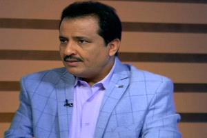 بيان هام صادر عن المجلس الانتقالي الجنوبي