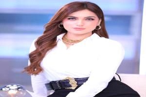 مواجهة حادة مع الجمهور… ياسمين عز تتحدث عن محمد صبحي (فيديو)