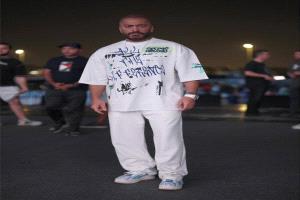 بعد تجاوز الأزمة الصحية… تامر حسني يفاجئ جمهوره بخبر طال انتظاره