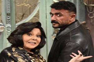 تصريحات حميمة… أحمد العوضي يكشف عن حياته الزوجية ويُبقي اسم زوجته سرا