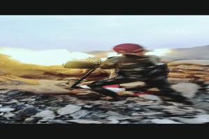 قوات محور سبأ تحبط هجومًا حوثيًا على مرخة العليا