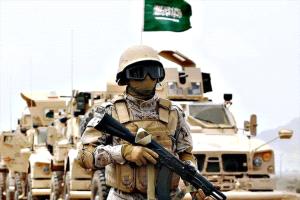 مصادر تكشف انسحاب شامل للقوات السعودية من اليمن