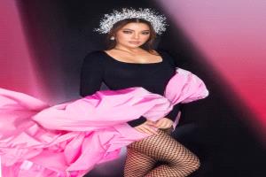 فضيحة مفبركة على الإنترنت.. هيفاء وهبي تتخذ موقفاً صارماً