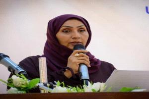 مدير تنمية المرأة بالعاصمة عدن: مقبلون على حدث استثنائي لرائدات عدنيات