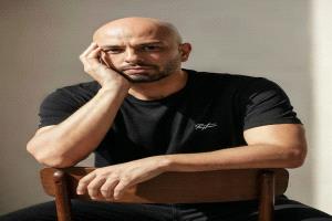 بعد الهجوم… أحمد مراد يوضح حقيقة تصريحاته عن فيلم 