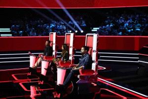 من سيحصد لقب 