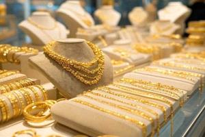 أسعار الذهب اليوم الإثنين 22 -12- 2025 في عدن وصنعاء