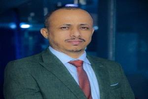 صالح أبوعوذل:  تحصين الجبهة الداخلية الجنوبية يقوم على الشراكة الحقيقية