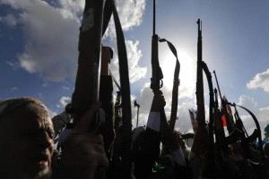 الحوثيون يفقدون «بوابة اليمن الشرقية».. من أغلقها وما أهمية ذلك؟