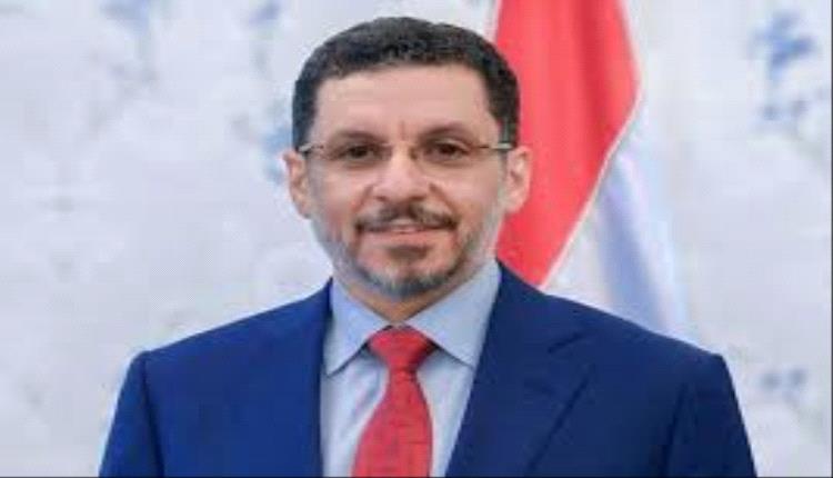 من واشنطن.. رئيس الوزراء يؤسس لمرحلة جديدة في العلاقات مع المجتمع الدولي