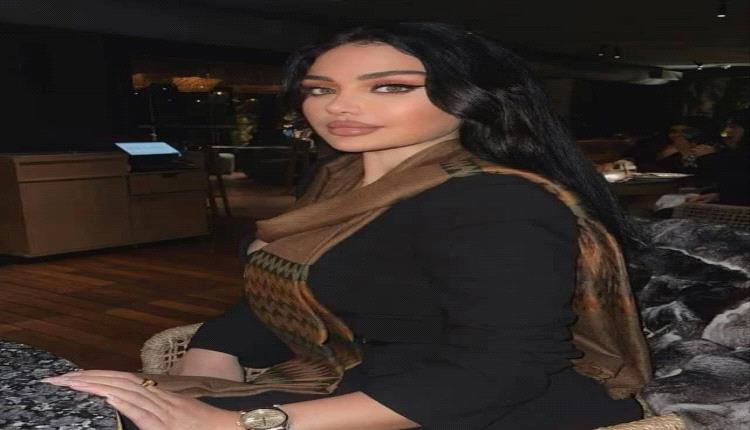 صورة جديدة لزينب فياض ابنة النجمة هيفاء وهبي وخطيبها... هكذا وصفته