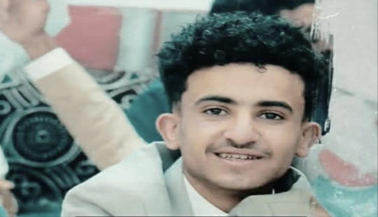 قتلى وجرحى بينهم طفل في اشتباك مسلح في هذه المحافظة!