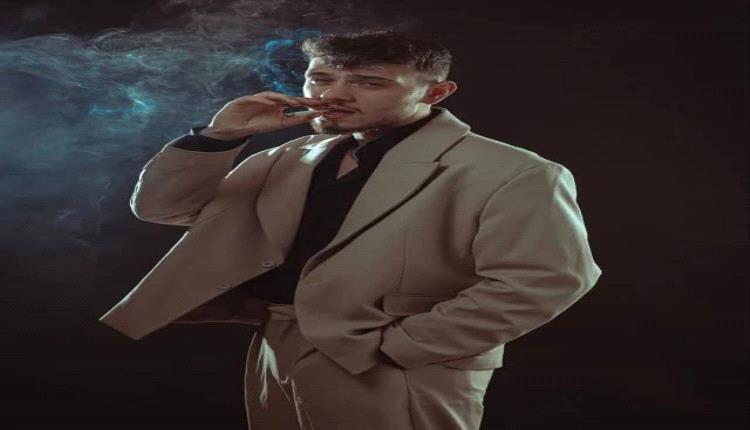 الفنان السوري الشهير باسم الشامي يغنّي تتر مسلسل "تحت سابع أرض"... عمل غير مألوف
