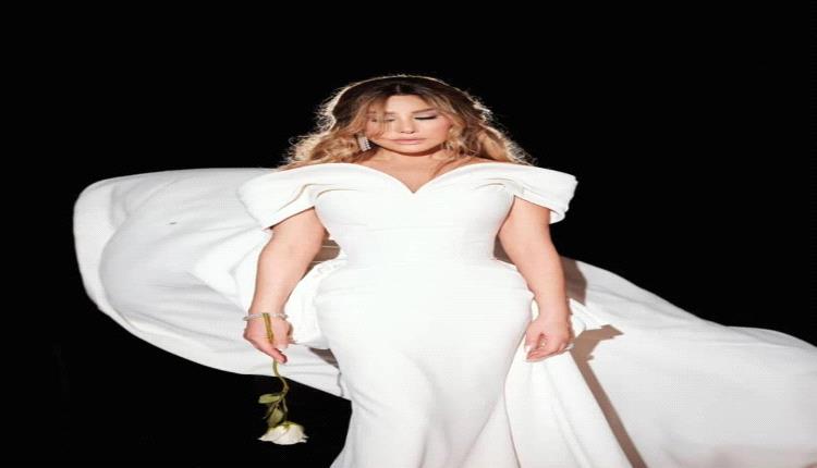 النجمة نجوى كرم تشعل ليالي دبي وأبوظبي بثلاث حفلات