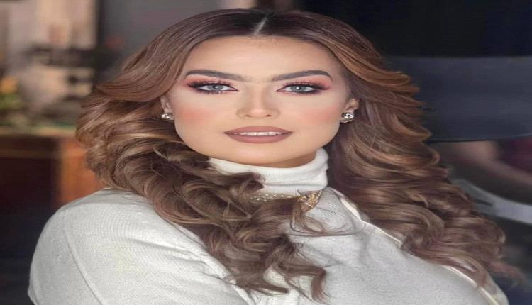 الفنانة سيمون تتحدث عن علاقة الفنان مدحت صالح بشهرتها (فيديو)