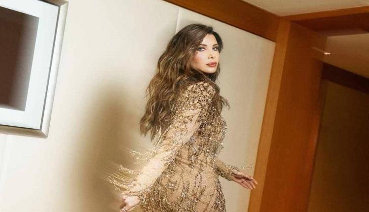 أبرز إطلالات الفنانات اللبنانيات في رأس السنة بين الجرأة والملكية والنعومة