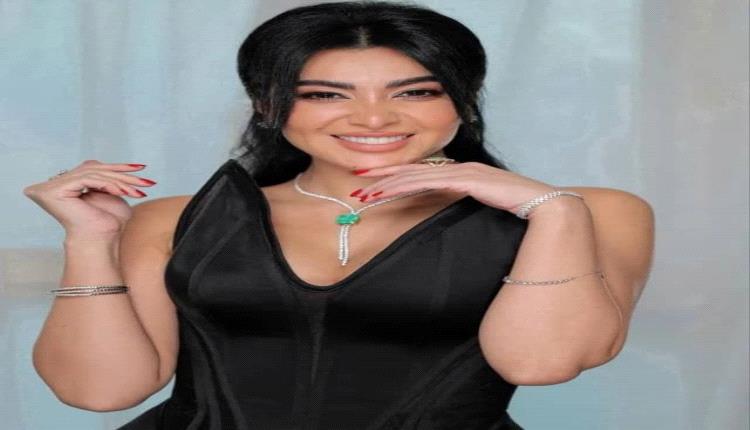 الفنانة ميرهان حسين تكشف عن سبب غريب لخسارة وزنها