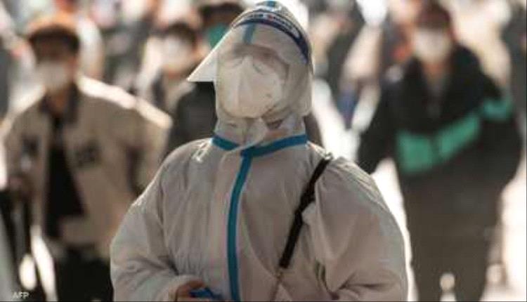 فيروس جديد ينتشر في الصين.. ماذا نعرف عنه؟