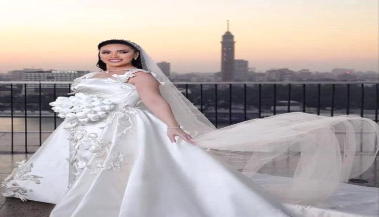 الفنانة مي فاروق تضع حداً لمنتقدي صورها.. هذا ما قالته عن أولادها