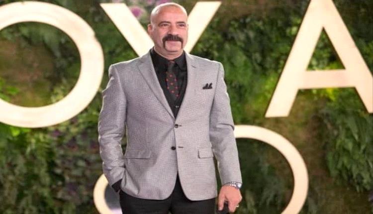 المخرج المصري أحمد البنداري يتهجّم على النجم محمد سعد... إليكم القصة
