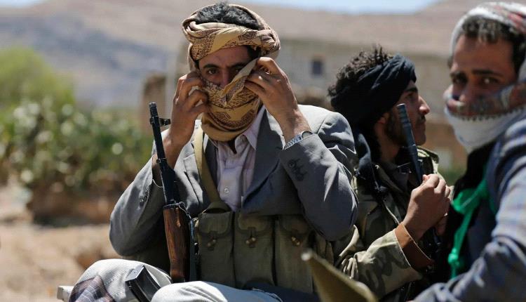 مجلس القيادة الرئاسي يعد "خطة" لإعادة الاستقرار إلى حضرموت