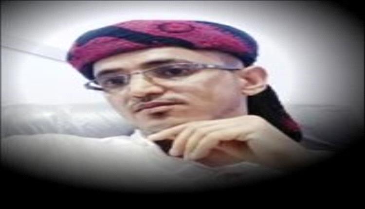 قُدُسية معركة تجفيف منابع الفساد