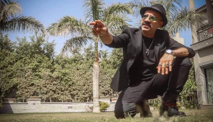 النجم محمد سعد يرقص احتفالاً بعرض فيلمه "الدشاش" في الرياض - (فيديو)