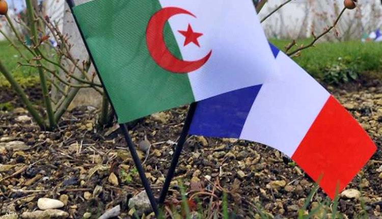 "أزمة دوالمن".. بيان للخارجية الجزائرية بشأن ما حدث