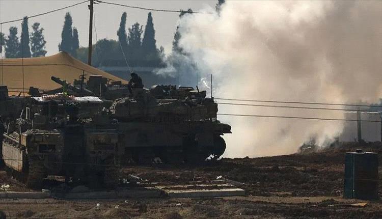مصادر تكشف تفاصيل كاملة لإتفاق وقف الحرب في غزة