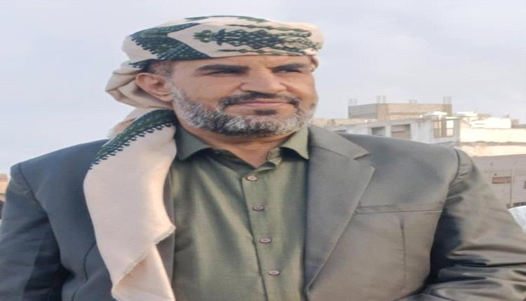 محاكاة بين شعب يحدوه الأمل  ويعصره الألم... وحكاما لم يتفقوا او يخلصوا النية والعمل