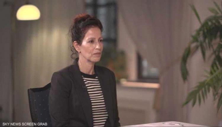 باحثة إسرائيلية تفجرها مدوية وتكشف عن الطريقة الوحيدة للقضاء على الحوثيين